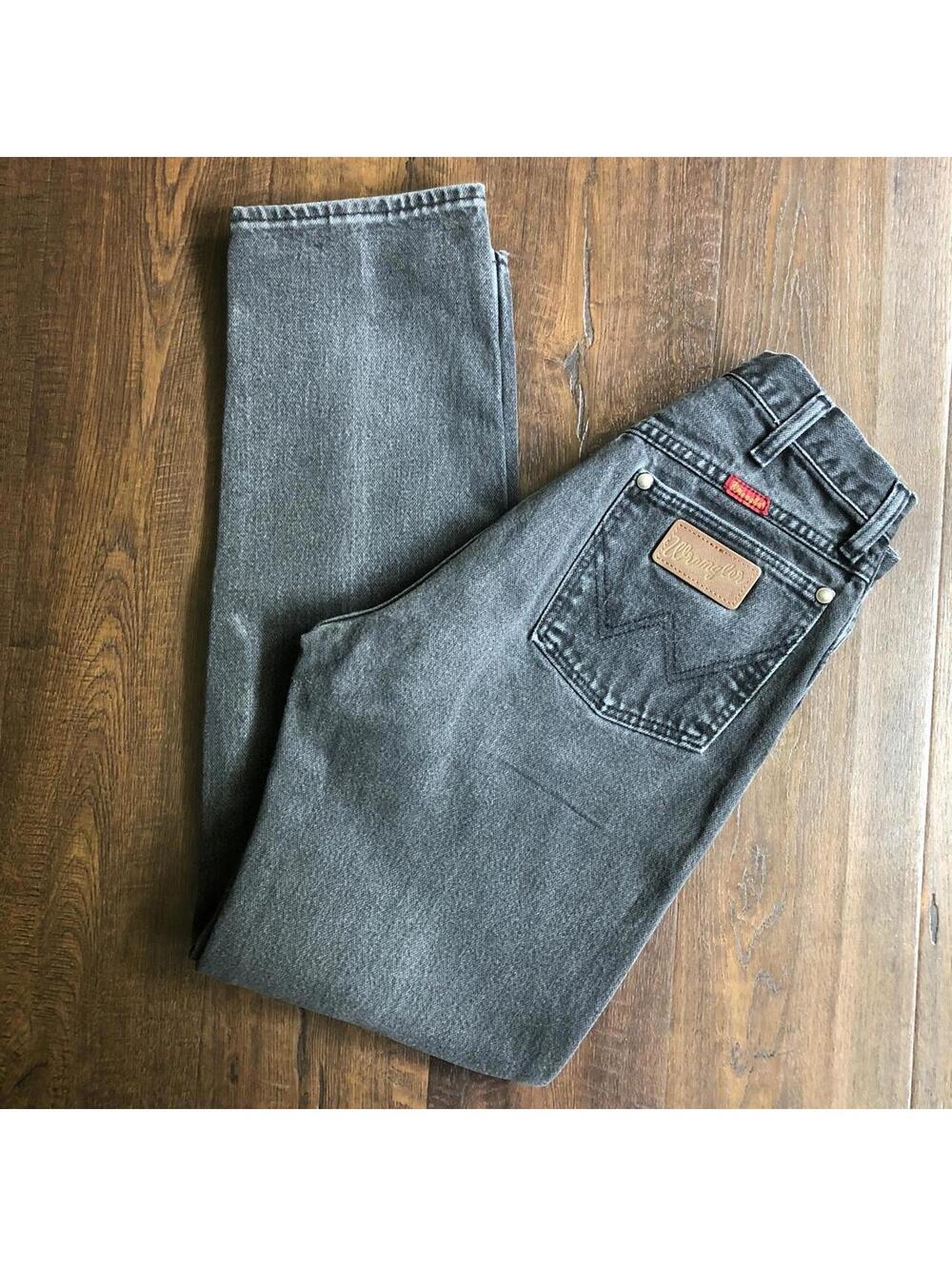 Wrangler Women's Jeans